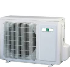 hvac cooling products