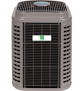 Air Conditioning Services In Hayward CA, Pleasanton, Atherton, Freemont, Dublin, Livermore, San Leandro, and the Surrounding Areas.