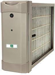 Air Purifiers In Hayward, Pleasanton, Atherton, Freemont, Dublin, Livermore, San Leandro, CA, and the Surrounding Areas